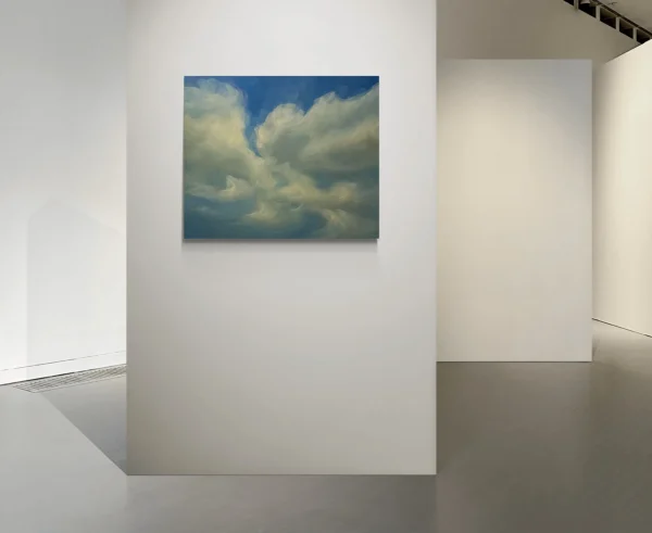 Passage by Patty Fogle - Image 2